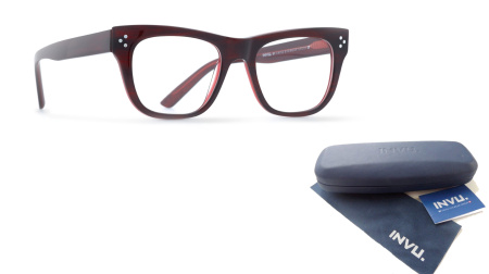 Оправа INVU s-B4805C