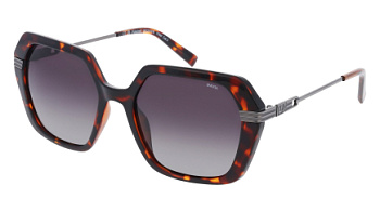 картинка Солнцезащитные очки INVU IB22519B — Мои Очки