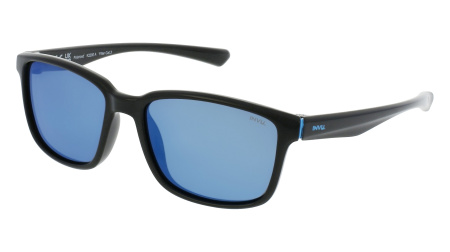 SALE Очки INVU дет. s-K2200A