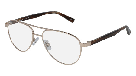 Оправа INVU s-B3003B