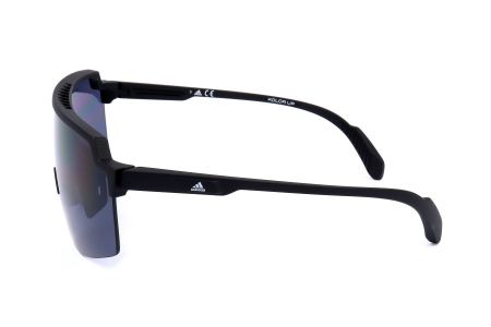 Солнцезащитные очки т.м. ADIDAS SP0018 02A