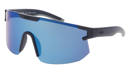 Солнцезащитные очки INVU IA22500B