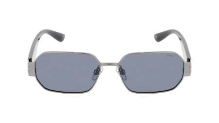 Солнцезащитные очки INVU IB12632A с чехлом 20201