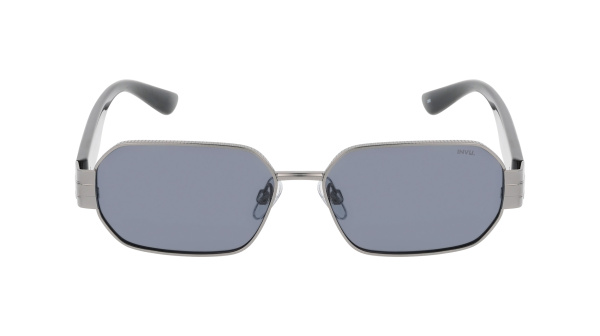 Солнцезащитные очки INVU IB12632A