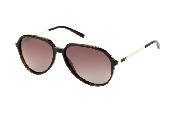 картинка Солнцезащитные очки INVU IB22646B — Мои Очки