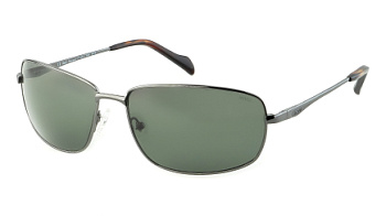 картинка Солнцезащитные очки INVU P1100C — Мои Очки