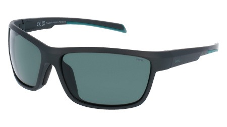 SALE Oчки INVU A2305A