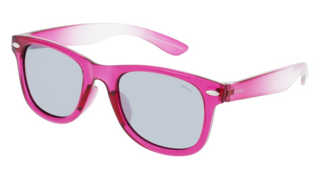 Солнцезащитные очки INVU K2114F дет. 