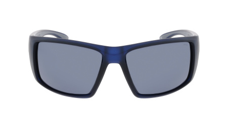 Солнцезащитные очки INVU IA22504C