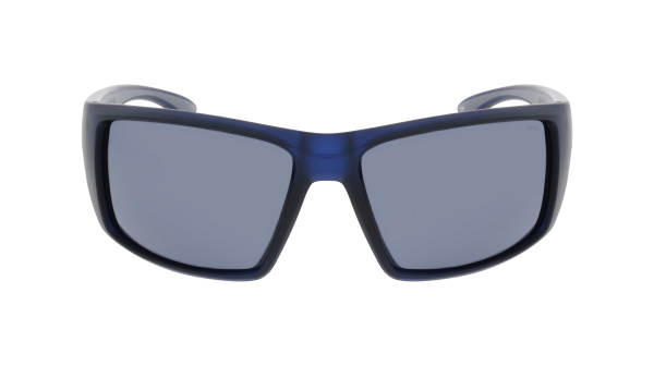 Солнцезащитные очки INVU IA22504C Солнцезащитные очки INVU IA22504C