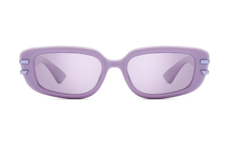 Очки Polar model PLR Kate col. 18SM