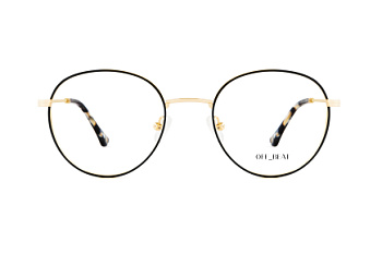 картинка Оправа для очков Polar OFF-BEAT 100 col, 78 — Мои Очки