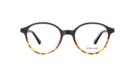 Оправа для очков Polar model 531 col. 477 CLIP-ON JUNIOR