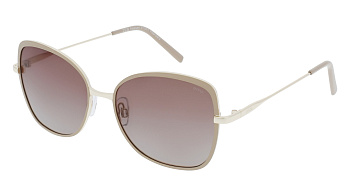 картинка SALE Солнцезащитные очки INVU Z1100C — Мои Очки