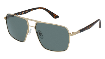 картинка Очки INVU IB12406A — Мои Очки