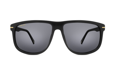 Солнцезащитные очки Polar model Gold 132 col. 77 PGOLD13277