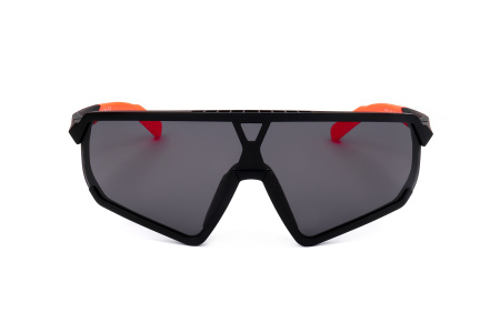 Солнцезащитные очки т.м. ADIDAS SP0017 02A