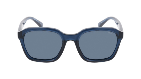 Солнцезащитные очки INVU IK22500B дет. 