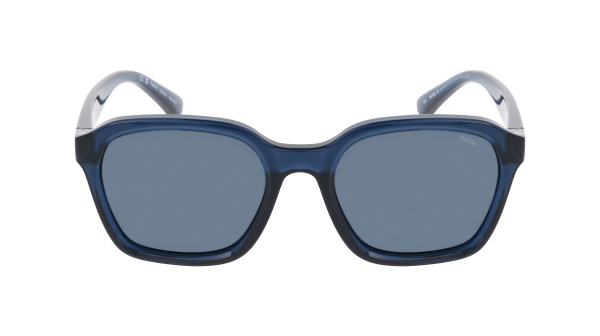 Солнцезащитные очки INVU IK22500B дет. 