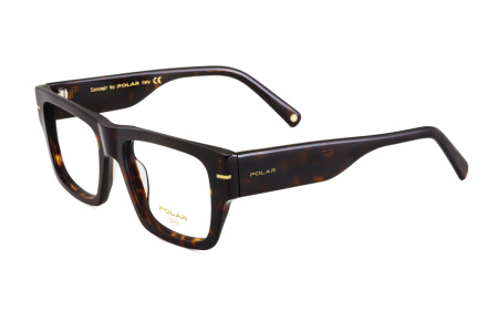 Оправа для очков Polar model Gold 26 col. 428