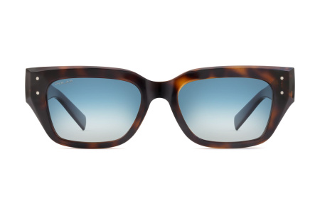 Солнцезащитные очки Polar  Ethesia col. 428/G polarized PETH428G