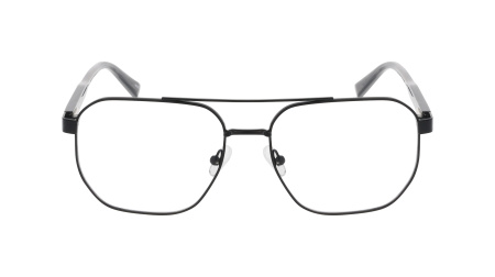 Оправа корригирующих очков INVU IB32601A