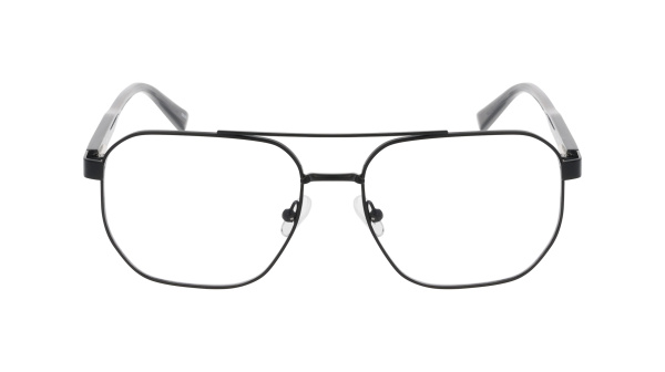 Оправа для очков INVU IB32601A