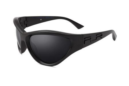 Очки Polar model PLR Obey col. 76 