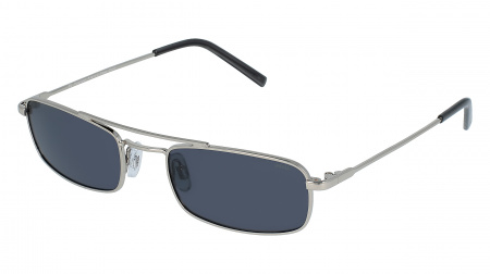 Oчки INVU s-T1013C