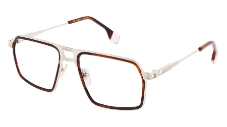 Оправа корригирующих очков EKKIU KT32601A