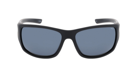 Солнцезащитные очки INVU IA22510B Плавающая