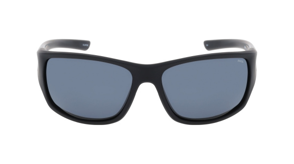 Солнцезащитные очки INVU IA22510B Плавающая Солнцезащитные очки INVU IA22510B Плавающая