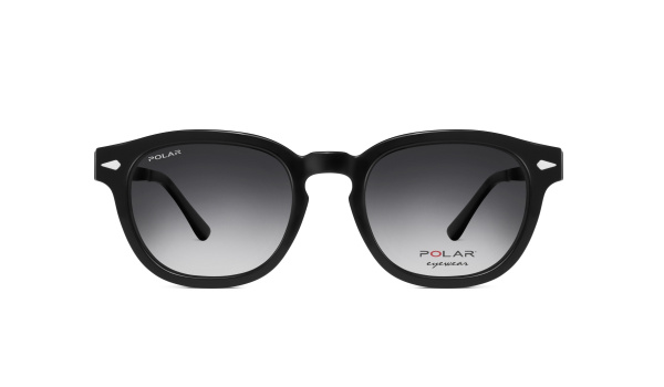 Оправа для очков Polar model 478 col. 77 CLIP-ON Оправа для очков Polar model 478 col. 77 CLIP-ON