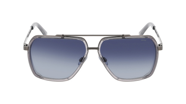 Солнцезащитные очки INVU IB12601B