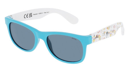 Oчки INVU дет. K2302A