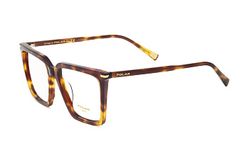 картинка Оправа корригирующих очков Polar mod Gold 1035 col. 428 KG1035428 — Мои Очки