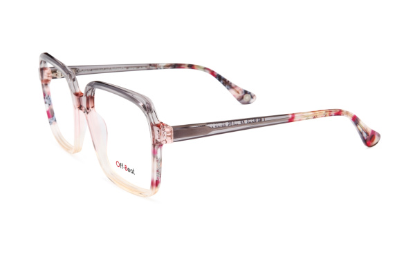 Оправа Polar OFF_BEAT 05 col. 53