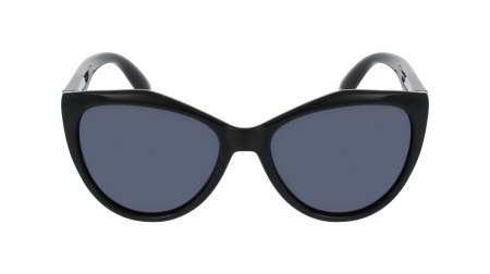 Очки INVU дет. IK22404A