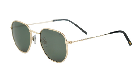 Солнцезащитные очки INVU IB12634A с чехлом 20201