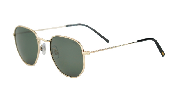 Солнцезащитные очки INVU IB12634A