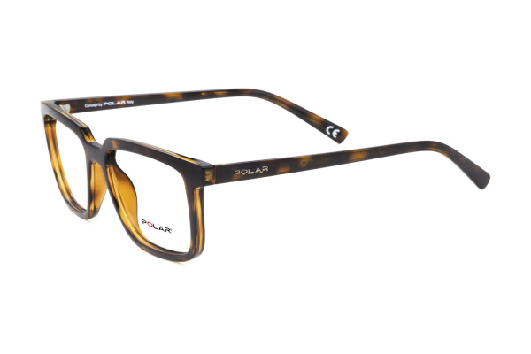 Оправа для очков Polar model Eitan col. 428 Оправа для очков Polar model Eitan col. 428