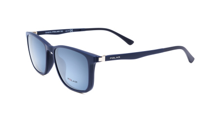 Оправа для очков Polar model 463 col. 20 CLIP-ON