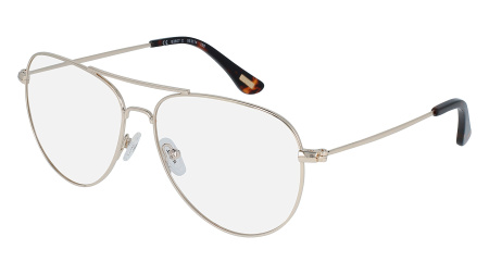 Оправа INVU s-B3807C