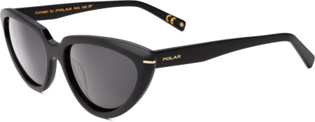 Очки Polar model Gold 159 col. 77