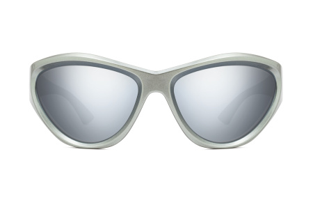 Очки Polar model PLR Obey col. 12/B