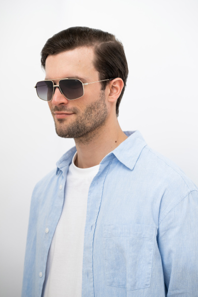 Солнцезащитные очки INVU IB12400C Солнцезащитные очки INVU IB12400C