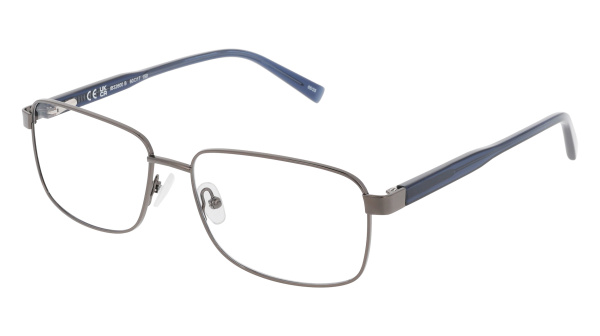 картинка Оправа для очков INVU IB32600B — Мои Очки