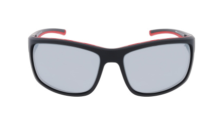 Солнцезащитные очки INVU IA22402F