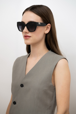 Очки INVU B2216E