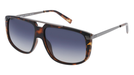 SALE Очки INVU IB22404E